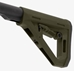 DT Carbine Stock – Mil-Spec - ODG - MP MAG1377-ODG
