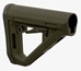 DT Carbine Stock – Mil-Spec - ODG - MP MAG1377-ODG