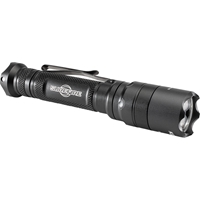 E2D DEFENDER ULTRA DUAL OUTPUT Surefire, surefire flashlight, flashlight, surefire e2d flashlight, e2d flashight
