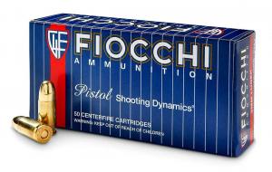9mm Luger 115gr FMJ Box of 50 ammo, ammo sales, best ammo prices, ammo prices, 9mm ammo, 9mm 115 grain, 9mm ammo 115 grain, 9mm ammo for sale, fiocchi 9mm, fiocchi 115 grain