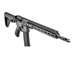 FN 15 Tactical Carbine II - FN 36312-01