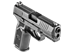 FN 509 9mm Black - FN 66-100002
