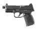 FN 509 Compact Tactical - 