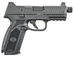 FN 509 Tactical - 