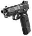 FN 545™ Tactical Black 45ACP - FN 66-101383