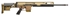 FN SCAR 20S NRCH - 