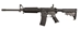 FN15 BAS PATROL CARBINE - FN 36302-02