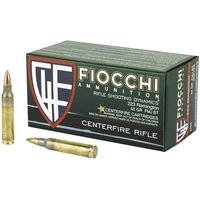 223 REM 55gr FMJBT Box of 50 ammo, ammo sales, best ammo prices, ammo prices,