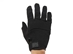 Full Dexterity Tactical (FDT) Alpha Glove - 