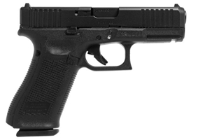 G45 MOS (9mm) glock 45 black, glock 45, glock 45 for sale, glock 45 price, glock 45 magazine, glock 45 specs, 45 glock