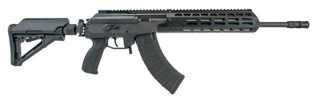 GALIL ACE Rifle GEN2- 7.62x39mm, 16" Barrel iwi, iwi galil, iwi ace, iwi galil ace, iwi galil ace rifle, iwi galil ace rifle gen 2, iwi 762, iwi 762 rifle, iwi rifle