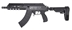 Galil ACE Pistol Gen 2 - 7.62X39MM 8.3" - IWI LEGAP36SB