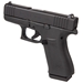 Glock 43X (9mm) - GL PX4350201