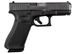 Glock 45 PA - GL PA455S203