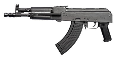Hellpup AKM-47 Pistol ak 47, ak47, ak 47 wood stock, ak 47 wood grip, wood stock ak47