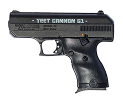 Hi-Point C9 Yeet Cannon 9mm Pistol hi point c9, hi-point c9, hi point c9 9mm, hi point c9 magazine, hi point c9 for sale, hi-point c9 9mm, hi point model c9, hi point model c9 9mm luger, hi point c9 9mm luger, hi point c9 9mm magazine, custom hi point c9, hi point c9 price