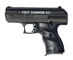 Hi-Point C9 Yeet Cannon 9mm Pistol - HIP 916G1YC