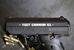 Hi-Point C9 Yeet Cannon 9mm Pistol - HIP 916G1YC