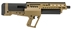 IWI TAVOR TS12 12 Gauge Bullpup Shotgun FDE - IWI TS12F-LE