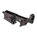 Defender-H Stripped Lower Receiver - LMT LM308A1
