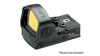 Leupold DeltaPoint Pro Red Dot Sight 2.5 MOA Dot leupold deltapoint pro, leupold delta point pro, leupold deltapoint pro mount, leupold deltapoint pro battery life, leupold deltapoint pro red dot sight, leupold deltapoint pro reflex sight, leupold deltapoint pro 7.5 moa, leupold deltapoint pro 2.5 moa, delta bases, deltapoint pro mount, leupold mounts, leupold red dot, leupold red dot scope, red dot sight, best red dot sight, best red dot sight for the money, best red dot sight for ar 15, leupold red dot sight, best budget red dot sight