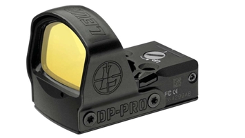 Leupold DeltaPoint Pro Red Dot Sight leupold deltapoint pro, leupold delta point pro, leupold deltapoint pro mount, leupold deltapoint pro battery life, leupold deltapoint pro red dot sight, leupold deltapoint pro reflex sight, leupold deltapoint pro 7.5 moa, leupold deltapoint pro 2.5 moa, delta bases, deltapoint pro mount, leupold mounts, leupold red dot, leupold red dot scope, red dot sight, best red dot sight, best red dot sight for the money, best red dot sight for ar 15, leupold red dot sight, best budget red dot sight