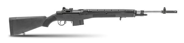 M1A Loaded-IOP 