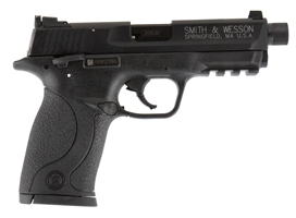 M&P 22 COMPACT SERIES m&p, smith & wesson, smith & wesson 22, smith & wesson 22lr,  22lr smith & wesson
