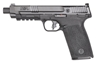 M&P 5.7 NO THUMB SAFETY m&p, smith & wesson, smith & wesson 5.7, 5 7 smith & wesson. smith & wesson 57, Five Seven smith & wesson
