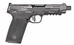 M&P 5.7 THUMB SAFETY - SW 13347