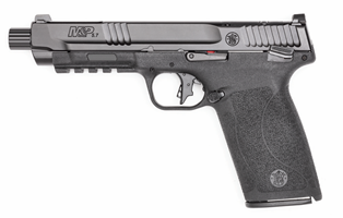 M&P 5.7 THUMB SAFETY m&p, smith & wesson, smith & wesson 5.7, 5 7 smith & wesson. smith & wesson 57, Five Seven smith & wesson