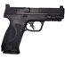 M&P®9 M2.0™ OR SLIDE CUT FOR ACRO® - SW 13353