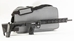 M&P FPC Blk 9mm Luger 16.25in 23rnd - SW 12575