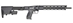 M&P FPC Blk 9mm Luger 16.25in 23rnd - SW 12575