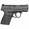 M&P Shield 2.0 9MM 3.1 inch barrel 8 Round Thumb Safety Black smith & wesson, M&P, smith & wesson m&p, M&P Shield