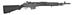 M1A Scout Squad Rifle - Firstline - SA AA9126-FL
