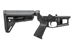 Special Edition: Thunder Ranch, M4E1 Carbine Complete Lower,  w/ALG Defense Trigger - 