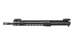 M4E1-T Complete Upper, Special Edition: Thunder Ranch, 14.5" - 
