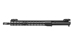 M4E1-T Complete Upper, Special Edition: Thunder Ranch, 16"  - 
