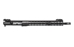 M4E1-T Complete Upper, Special Edition: Thunder Ranch, 16"  - 