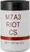M7A3 12 Ounce Can Cooler - MFT DM18CS-CAN
