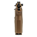 M9A4 Full Size FDE - BER JS92M9A4GM