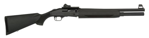 930 Tactical - 8 Shot SPX 