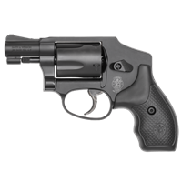 MODEL 442 REVOLVER - NO INTERNAL LOCK smith & wesson, Smith & Wesson LE, Smith & Wessson LE/MIL, S&W LE/MIL, S&W LE, model 442, s&w 442, s&w model 442, s&w revolver