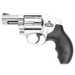 MODEL 640 smith & wesson, Smith & Wesson LE, Smith & Wessson LE/MIL, S&W LE/MIL, S&W LE, model 640, s&w 640, s&w model 640, s&w revolver