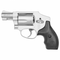 MODEL 642 smith & wesson, Smith & Wesson LE, Smith & Wessson LE/MIL, S&W LE/MIL, S&W LE, model 642, s&w 642, s&w model 642, s&w revolver