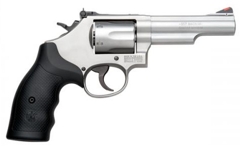 MODEL 66 smith & wesson, Smith & Wesson LE, Smith & Wessson LE/MIL, S&W LE/MIL, S&W LE, model 66, s&w 66, s&w model 66, s&w revolver