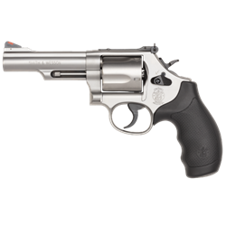 MODEL 69 smith & wesson, Smith & Wesson LE, Smith & Wessson LE/MIL, S&W LE/MIL, S&W LE, model 69, s&w 69, s&w model 69, s&w revolver