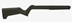 MOE X-22 Stock ? Ruger 10/22 - 