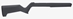 MOE X-22 Stock – Ruger 10/22 - Gray - MP MAG1428-GRY